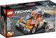 Lego Technic Race Truck for 7+ Years Old