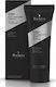 Bochery Tuffene Hair Stimulating Shampoo 200ml