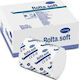 Hartmann Rolta Soft Επίδεσμος Έσω Γύψου 6τμχ 932045