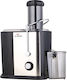 Elekom ЕК-701 Juicer 800W Silver