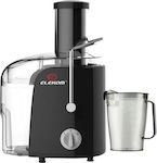 Elekom ЕК-321 Juicer 800W Black