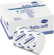 Hartmann Rolta Soft Γυψεπίδεσμος 6τμχ 9320431