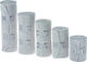 Lamed Ideal Elastic Bandage 5cm x 4.5m