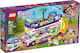 LEGO Friends Friendship Bus για 8+ Ετών