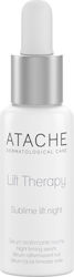 Atache Lift Therapy Face Serum 30ml Atache Lift Therapy Face Serum 30ml