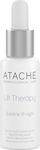 Atache Lift Therapy Αντιγηραντικό Serum Προσώπου με Υαλουρονικό Οξύ 30ml