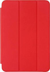 BWOO Smart Klappdeckel (iPad mini 2019) Rote