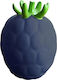 Gerardo’s Toys Χοπ Χοπ Φρουτάκι Blackberry για ...