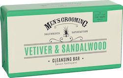 The Scottish Fine Soaps Сапунена Блокчета 220гр The Scottish Fine Soaps Сапунена Блокчета 220гр