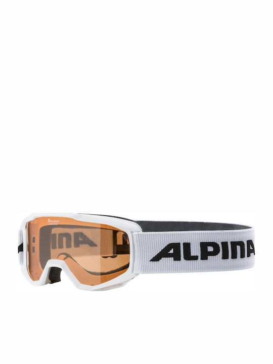 Alpina Piney
