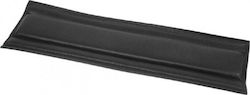 BeyerDynamic DT- 770 Pro 911022 Ανταλλακτική Στέκα για Ακουστικά