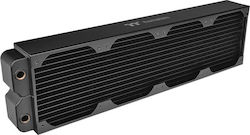 Thermaltake Pacific CL480 Radiator