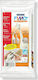 Staedtler Fimo Air Natural Clay Edelweiss 350gr...