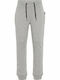 Kids Sweatpants Gray