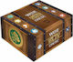Επιτραπέζιο Παιχνίδι War Chest για 2-4 Παίκτες 14+ Ετών (EN) Alderac