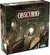 Libellud Board Game Obscurio for 2-8 Players 10+ Years LIBOB01EN (EN)