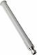 Cisco Aironet AIR-ANT2547VG-N Extern Wi-Fi-Antenne WiFi Rundstrahlantenne 7dBi mit N-Verbinder-Anschluss