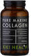 Kiki Health Pure Marine Collagen 450мг 150 вегетариански капсули