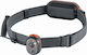 Umarex Headlamp LED with Maximum Brightness 120...