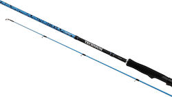 Shimano Technium Eging 2.51m Shimano Technium Eging 2.51m