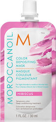 Moroccanoil Color Depositing Mask