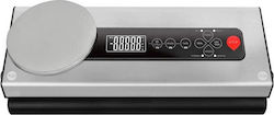 SPM 9617 Vacuum Sealer with Maximum Bag Length 300mm