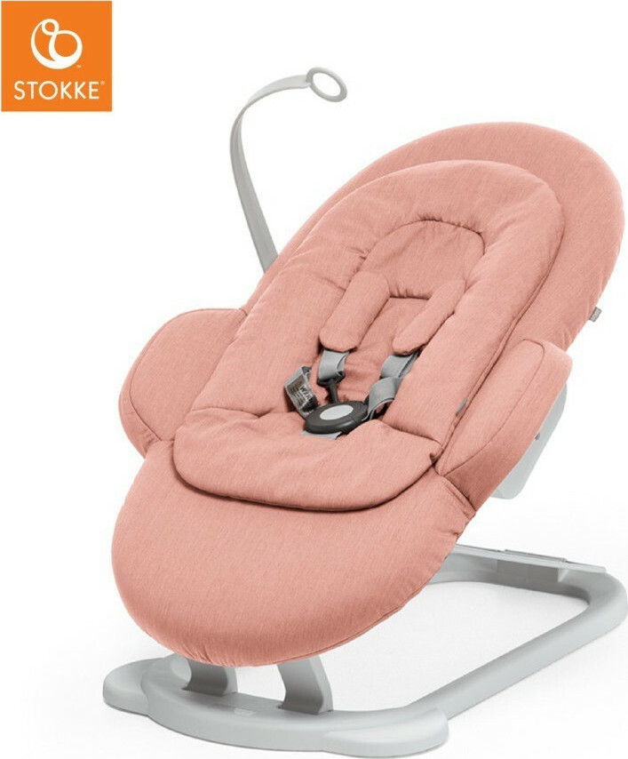 Stokke relax bouncer shop