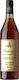Armagnac Castarede Napoleon Brandy 700ml