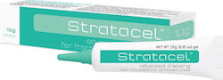 Stratpharma Stratacel Gel pentru Vindecare & Cicatrici 10gr