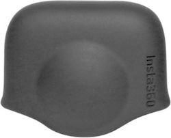 Insta360 ONE X Lens Cap DINOXPC/A Insta360 ONE X Lens Cap DINOXPC/A