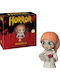 Funko 5 Star Movies: Horror - The Conjuring Annabelle 5star Figure