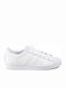 Superstar Sneakers Footwear White