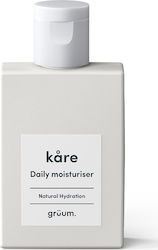 Gruum Daily Moisturiser 50ml