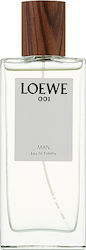 Loewe 001