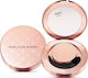 Naj-Oleari Colour Fair Eyeshadow Wet & Dry Fard...