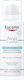 Eucerin AtopiControl Κρέμα για Ατοπική Δερματίτιδα 50ml