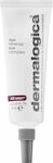 Dermalogica Age Reversal Hidratantă & Anti-îmbătrânire Cremă Pentru Ochi împotriva pentru Cearcăne cu Retinol & Vitamina C 15ml