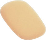 Jane Iredale Synthetic Make Up Sponge for Foundation