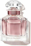 Guerlain Mon Guerlain Eau de Parfum Intense 50ml