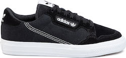 vulc adidas