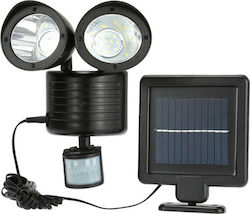 Timeless Tools Solar Flood Light Waterproof Timeless Tools Solar Flood Light Waterproof