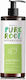 Imel Pure Root Botanicals Laurel Oil Δαφνέλαιο Μαλλιών για Ενυδάτωση κατά της Τριχόπτωσης 200ml