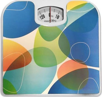 Elekom EK-040 Mechanical Bathroom Scale