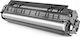 Toshiba T-5018E Original Toner Laser Printer Bl...