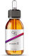 QS Professional Vitamin E Moisturizing Serum Face with Vitamin E 10ml