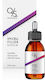Qs Professional Hy-cell Filler Anti-aging Face Serum Peptides Lifting 30ml