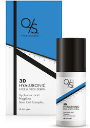 QS Professional 3D 30ml QS Professional 3D 30ml