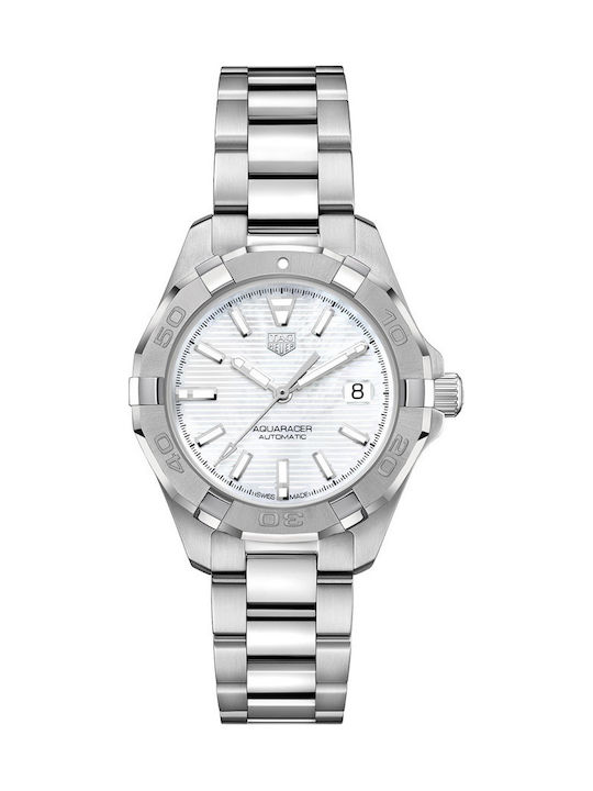 Tag heuer aquaracer skroutz store