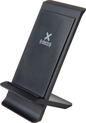 Xtorm XW203 Wireless Qi Xtorm XW203 Wireless Qi