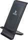 Xtorm Wireless Charger (Qi Pad) Blacks (XW203)